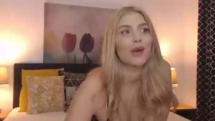 LannaGrace