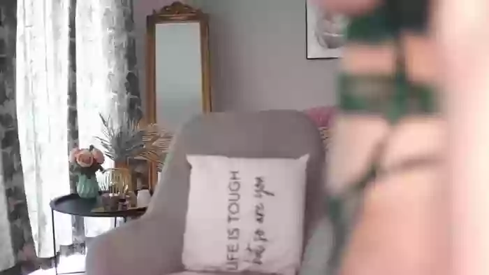 VanessaDeVile