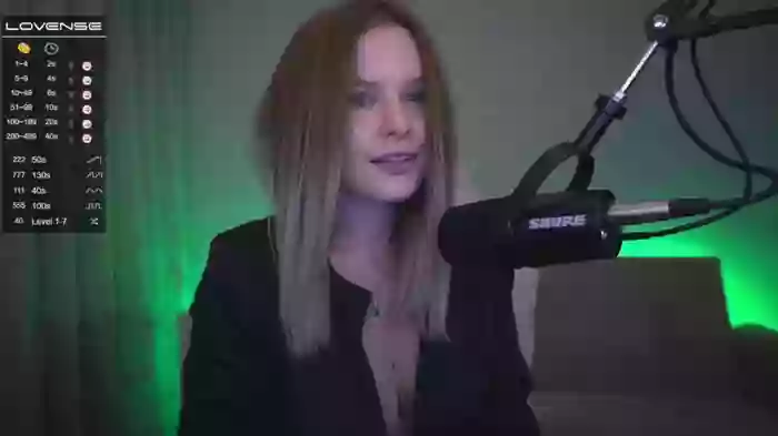 WetMary
