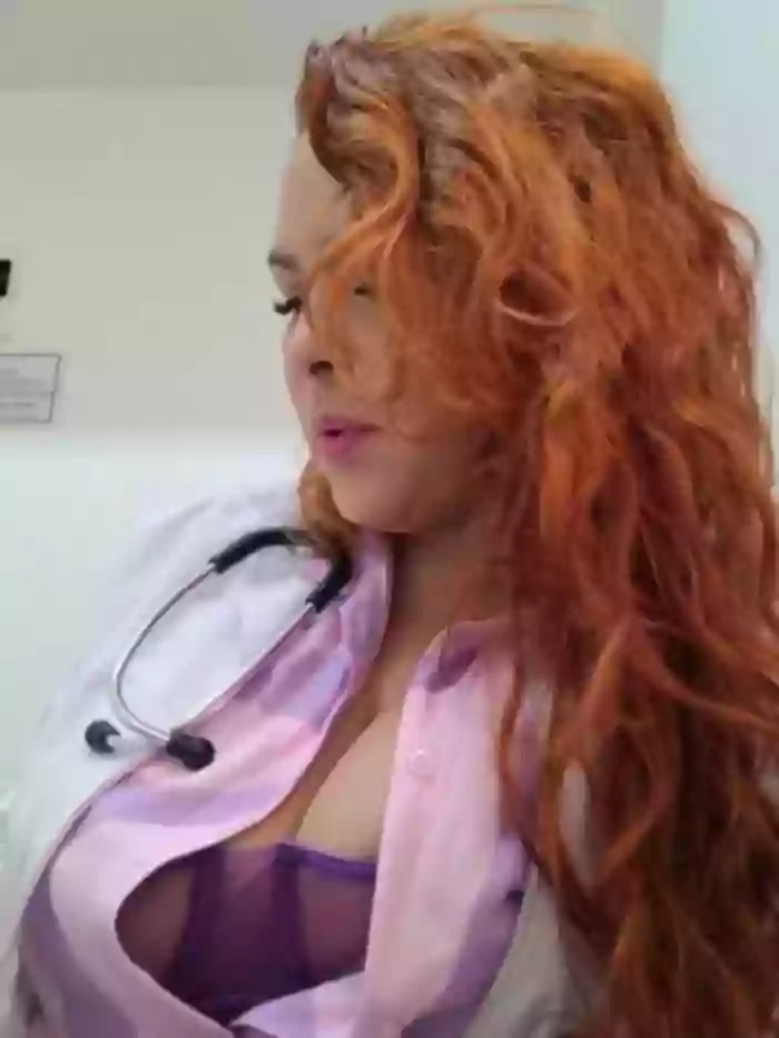 doctora-danna