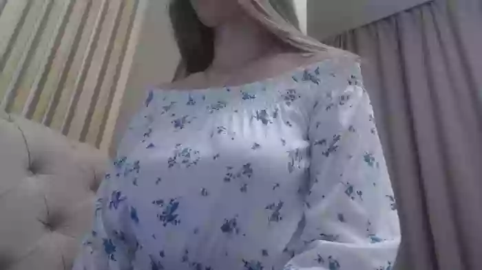 sexxyblonndi