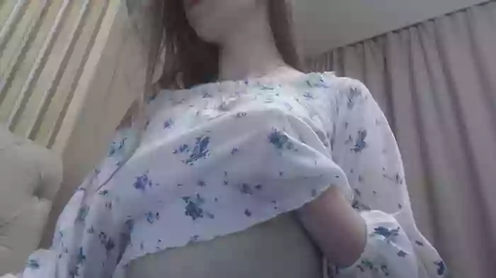 sexxyblonndi