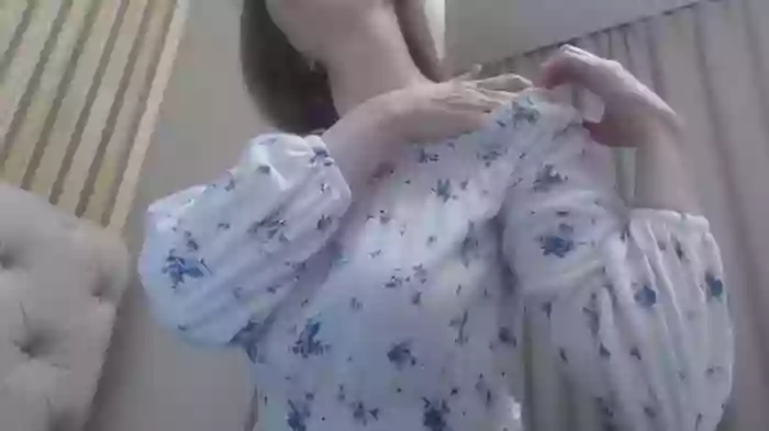 sexxyblonndi