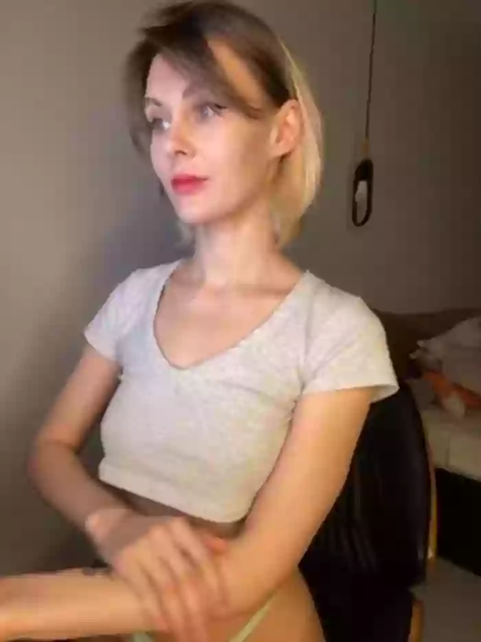 -JesusWife-