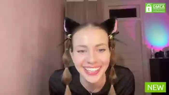 ExtraCheeseLovesVikki