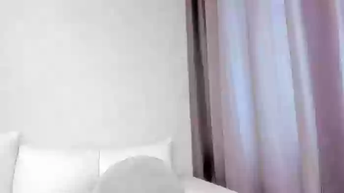 Krissline