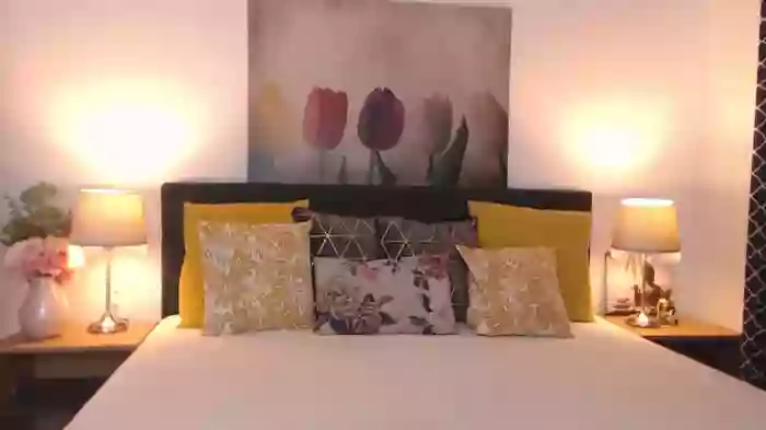 LannaGrace