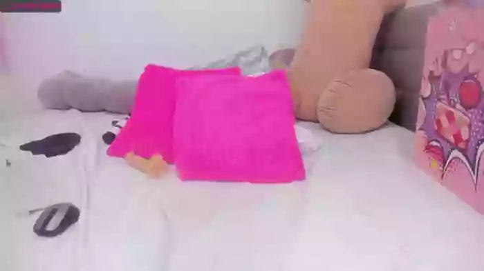 MayiRivas