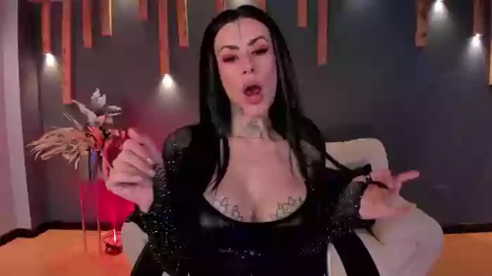 NicolleClaire