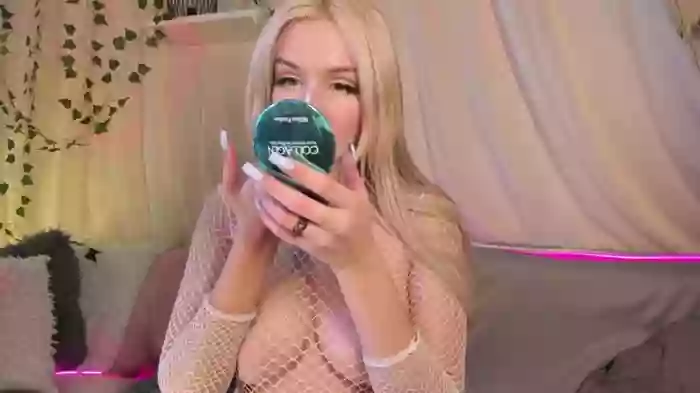 Tara-Tittles