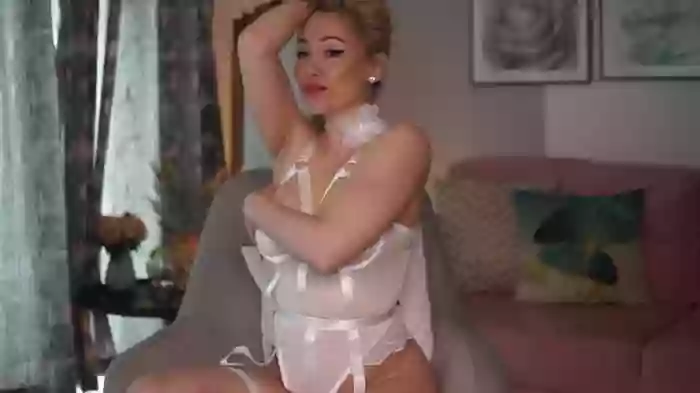 VanessaDeVile