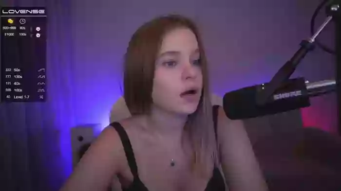 WetMary