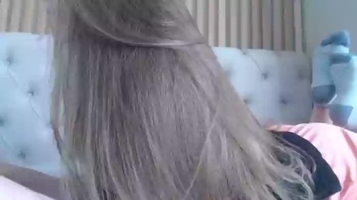sexxyblonndi