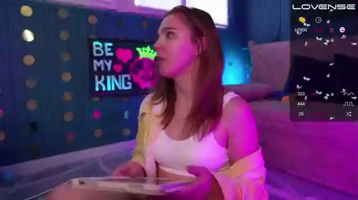 Foxy-Slut