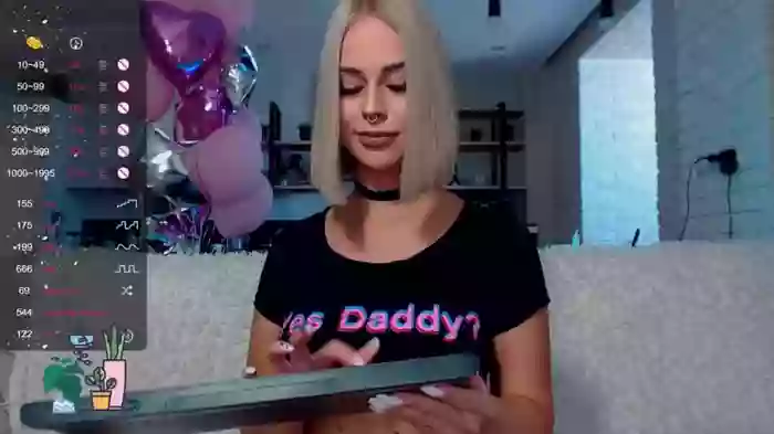 INESSAXXX