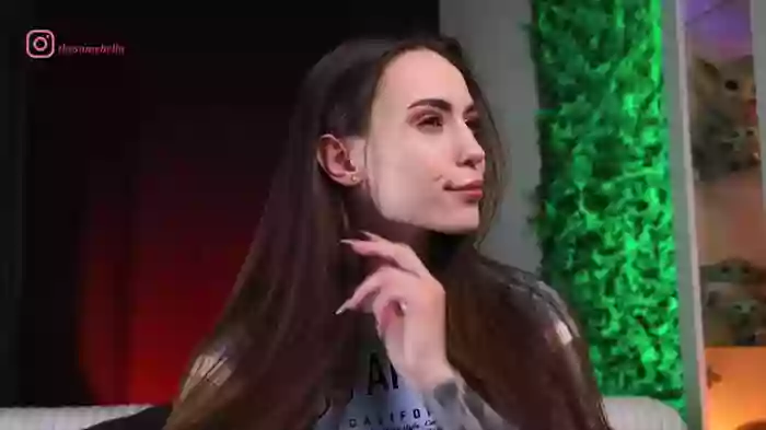 IzabellaOne