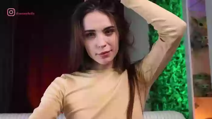 IzabellaOne
