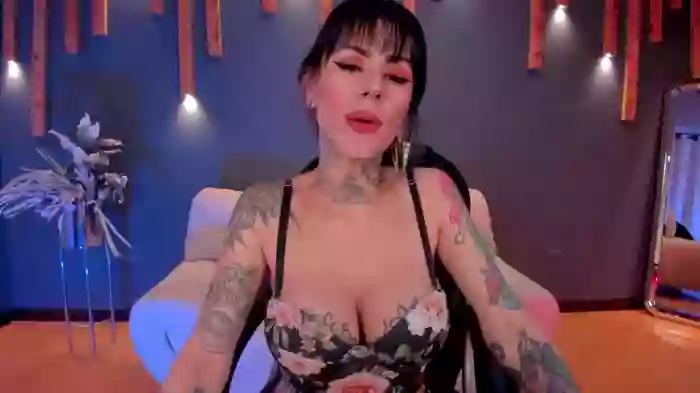 NicolleClaire