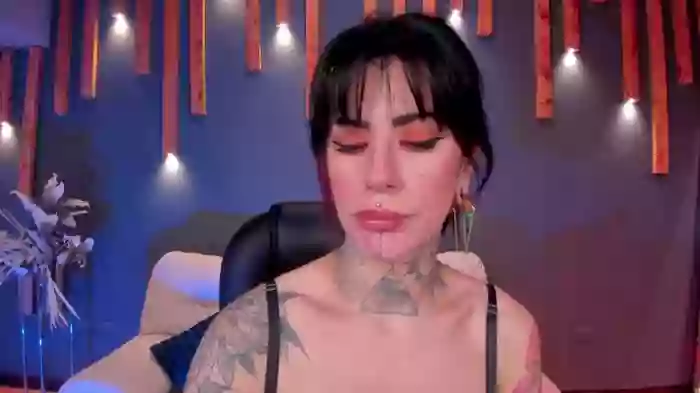NicolleClaire