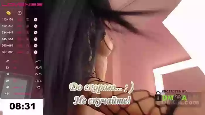 Opheliaxs