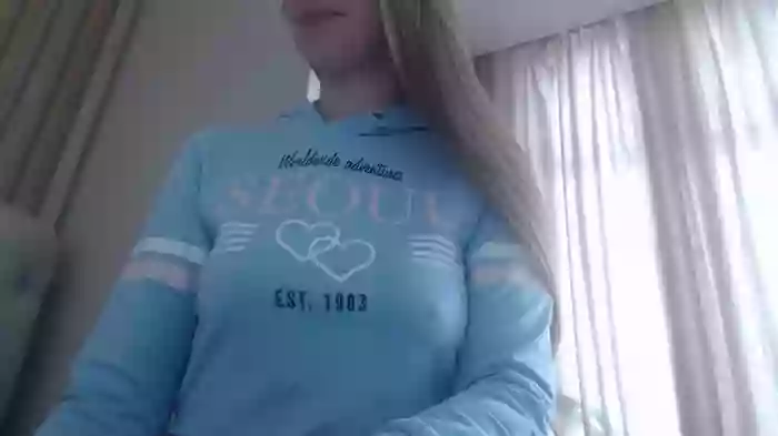 sexxyblonndi