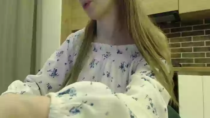 sexxyblonndi