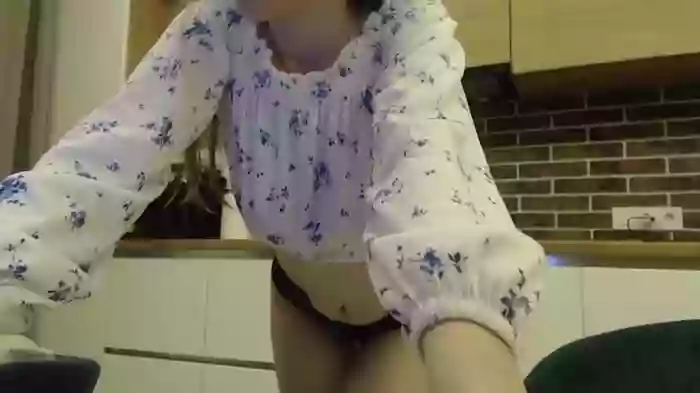 sexxyblonndi