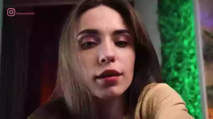 IzabellaOne