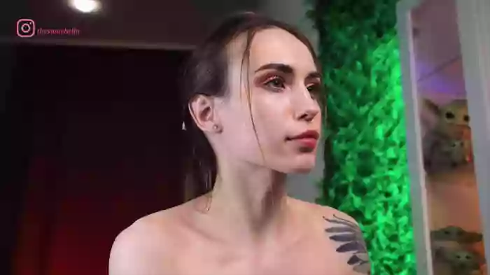 IzabellaOne
