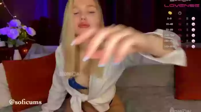 SOFICUMS