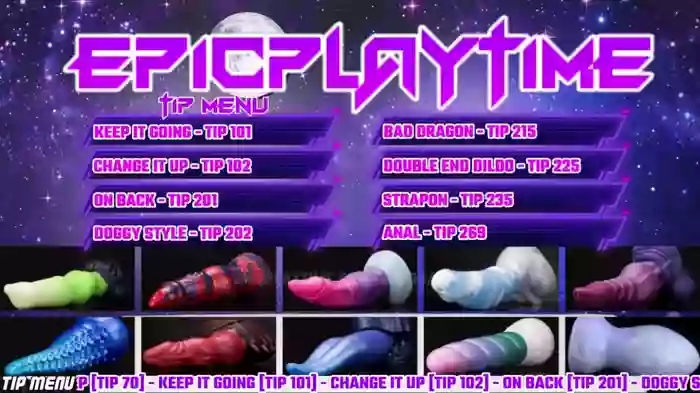 --Epicplaytime