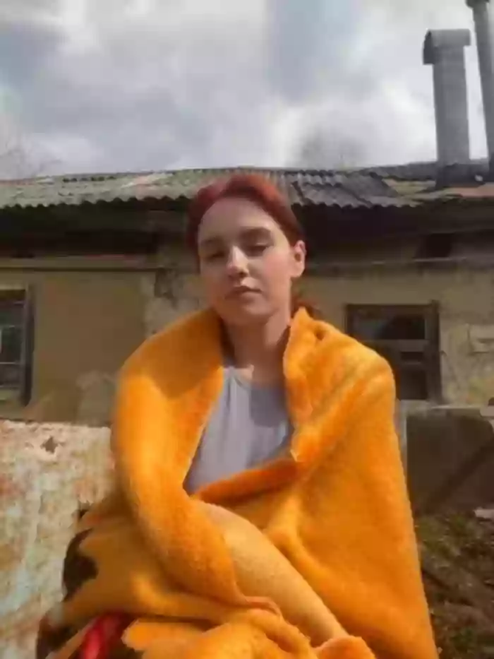 -Aariella