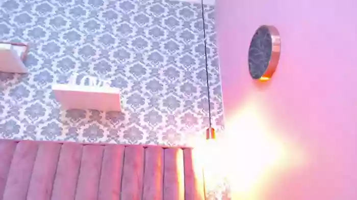 -AlissonFox