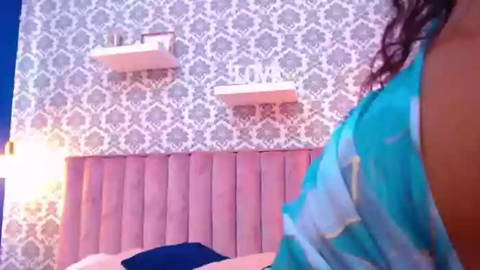 -AlissonFox