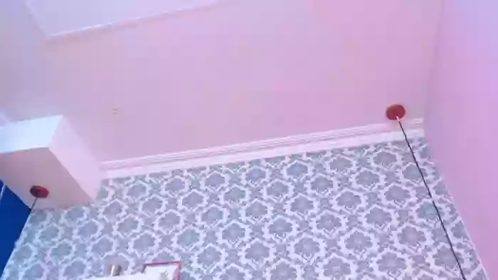 -AlissonFox