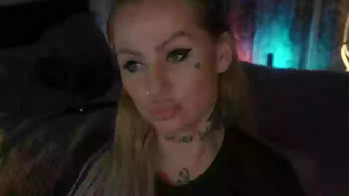 -CallMeBadGirl