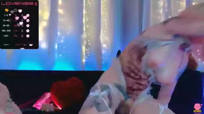 -Iveyandjames
