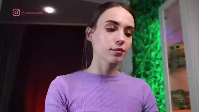-IzabellaOne