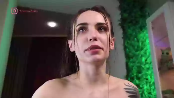 -IzabellaOne