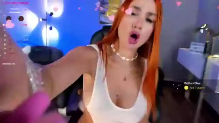 -KateOwens