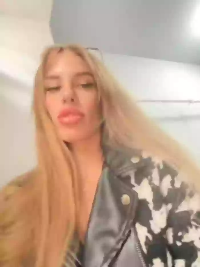 -blondinochkaa
