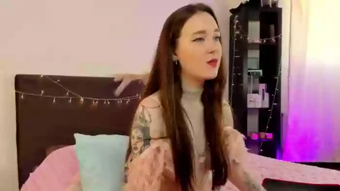 -emilia-edwrds