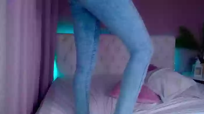 -essenciasexy