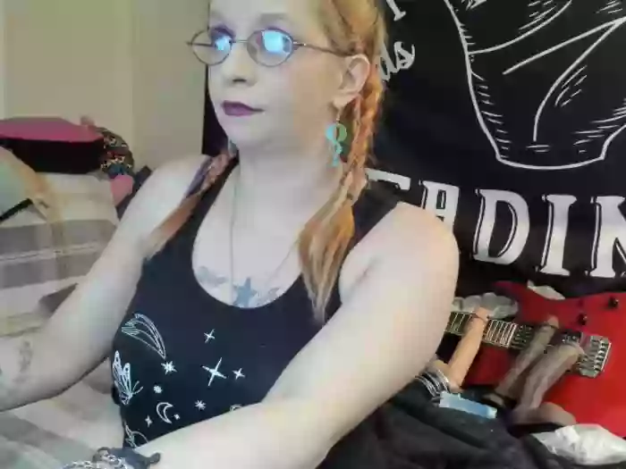 -CandyCann