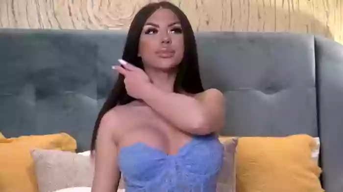 -IvyRubens
