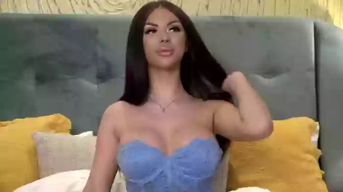 -IvyRubens
