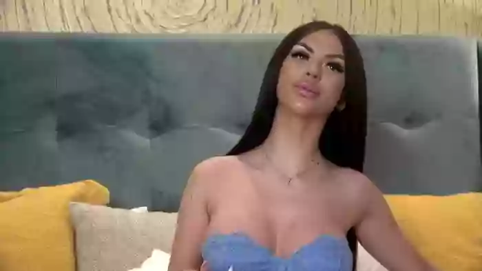 -IvyRubens