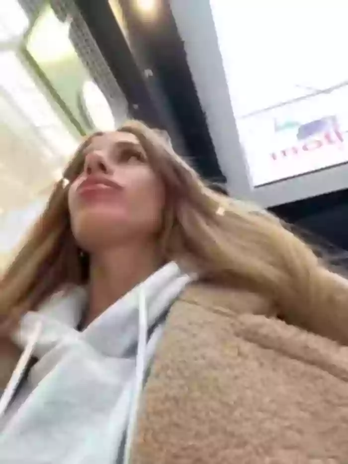 -blondinochkaa