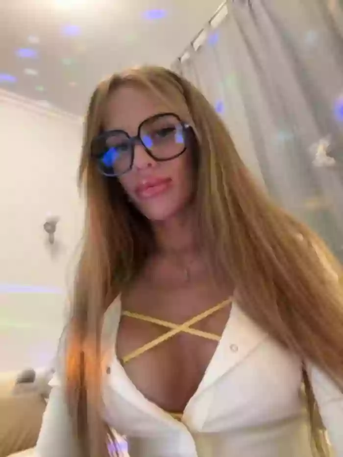 -blondinochkaa