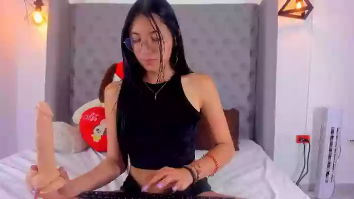 -dullcee